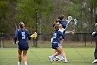 WLax vs MHC  Wheaton College Women’s Lacrosse vs Mount Holyoke College. - Photo By: KEITH NORDSTROM : Wheaton, Lacrosse, LAX
